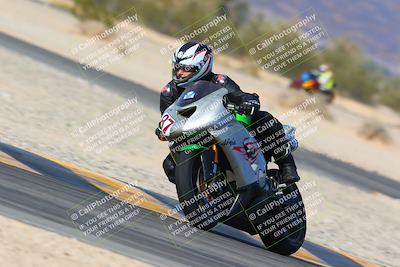media/Jan-13-2024-SoCal Trackdays (Sat) [[9c032fe5aa]]/Turn 4 (135pm)/